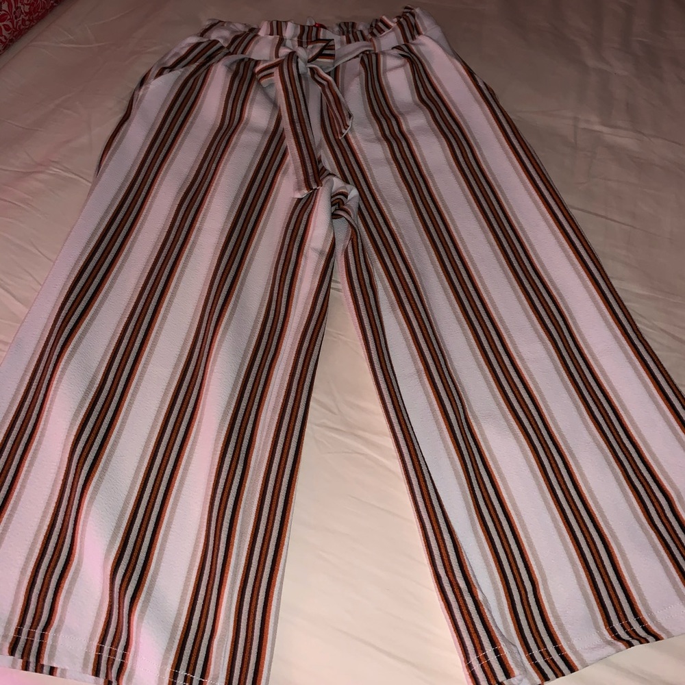 Capri NWOT
